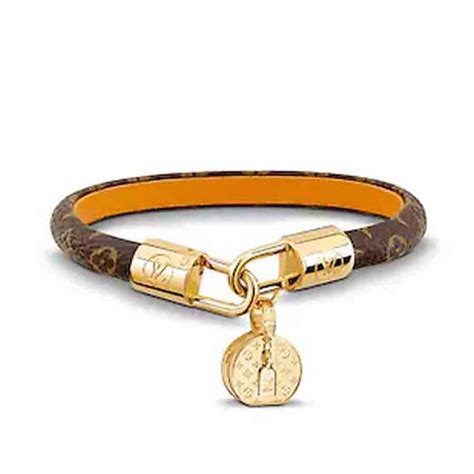 louis vuitton paradise bracelet|louis vuitton bracelet size chart.